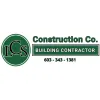 LCS Construction