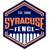 Syracuse Fence