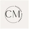 Cassara Masonry