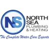 North Sea Plumbing