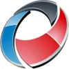 QRS Automation