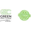 Green Carpet Cleaning