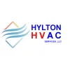 Hylton HVAC Services