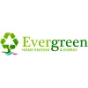Evergreen Home Heating & Energy