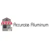 Accurate Aluminum Products