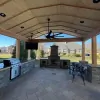 Total Home Improvements