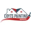 Coyt's Painting Service