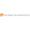 Ato Apiafi Architects