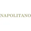 Napolitano Marble & Granite