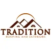 Tradition Roofing & Exteriors
