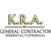 K.R.A.