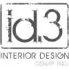 I D3