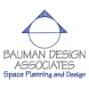 Bauman Design Associates
