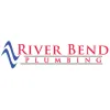 River Bend Plumbing