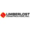 Limberlost Construction