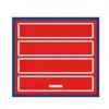 Door Systems Worcester