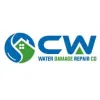 CW Water Damage Repair