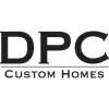 Doug Pitts Construction