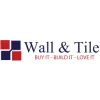 Wallandtile