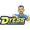 Dyess Air