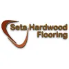 Seta Hardwood Flooring