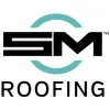 SCM Roofing