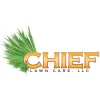 Chief Lawn Care