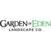 Garden Of Eden Landscaping