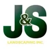 J & S Landscaping
