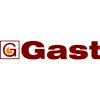 Gast Construction