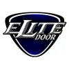 Elite Door