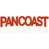 Pancoast Construction