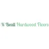 Beall Hardwood Floors