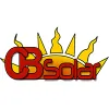 CB Solar