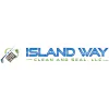 Island Way Clean & Seal