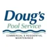 Doug's Pool Service
