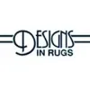 Designs in Rugs