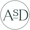 Audrey Sterk Design