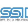 Smart System Integrators