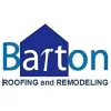 Barton Home Remtodeling