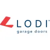Lodi Door