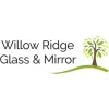 Willow Ridge Glass & Mirror