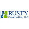 Rusty Construction
