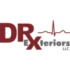 Dr Exteriors