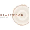Heartwood Builders