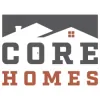 Core Homes
