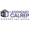 Legendary CalRep Windows & Doors