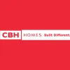 CBH Homes