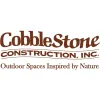 Cobblestone Construction