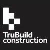 TruBuild Construction